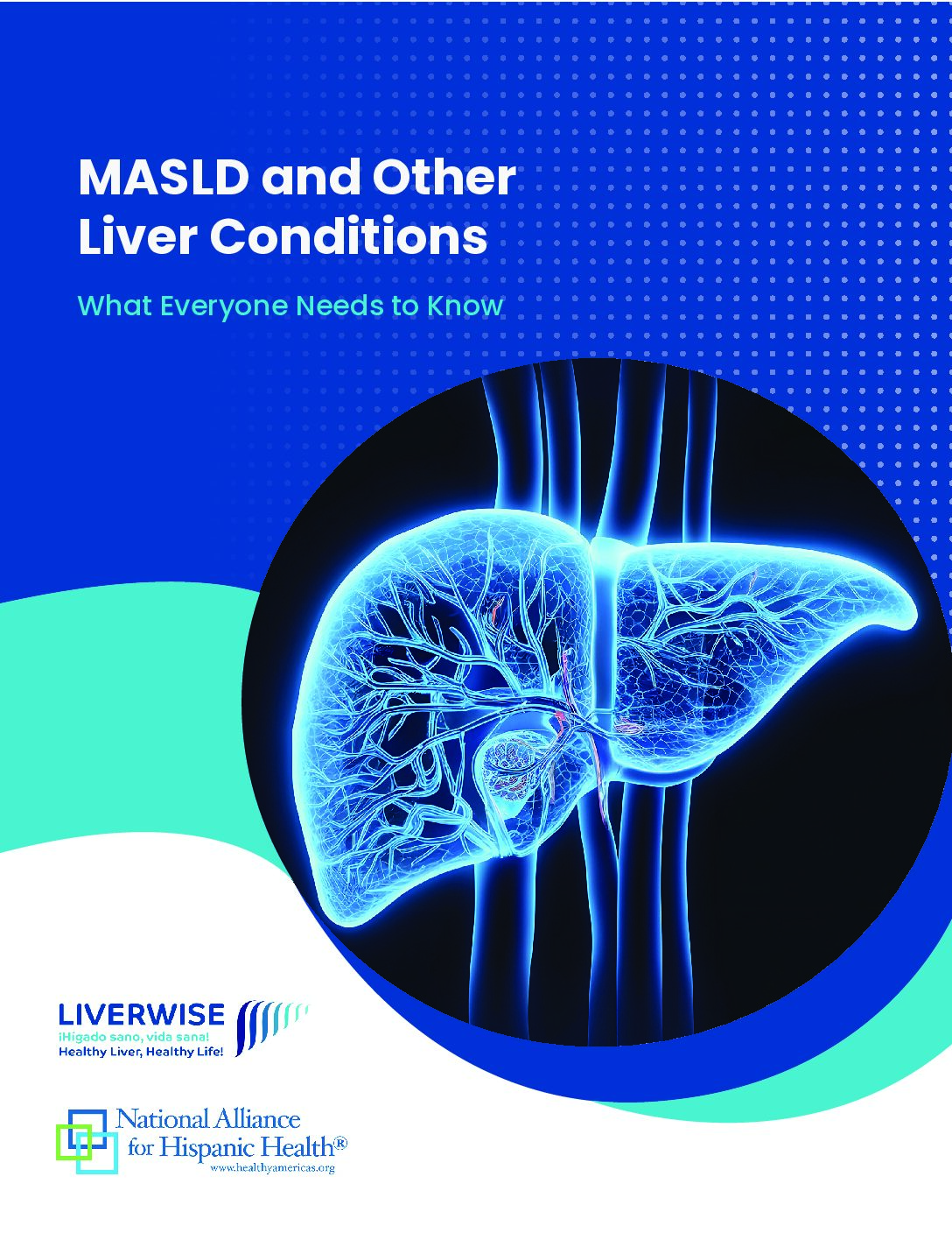 26 0305 Liverwise MASLD and Other Liver Conditions